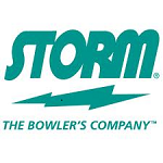 Storm
