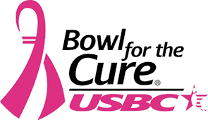 Bowl for the Cure